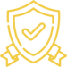 shield (1)