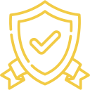 shield (1)