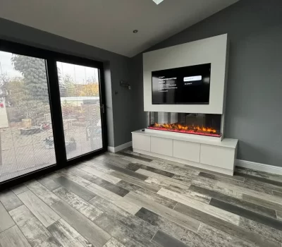 cb586fe2-c6b1-45ad-96d3-b3d14b113507 cb586fe2-c6b1-45ad-96d3-b3d14b113507