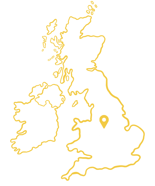 fjb map