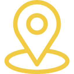 location (2)