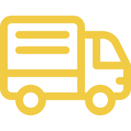 van-cargo